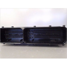CALCULATEUR MOTEUR OPEL CORSA