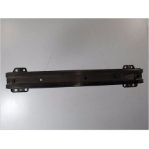 RENFORT PARE-CHOC AVANT CITROEN NEMO