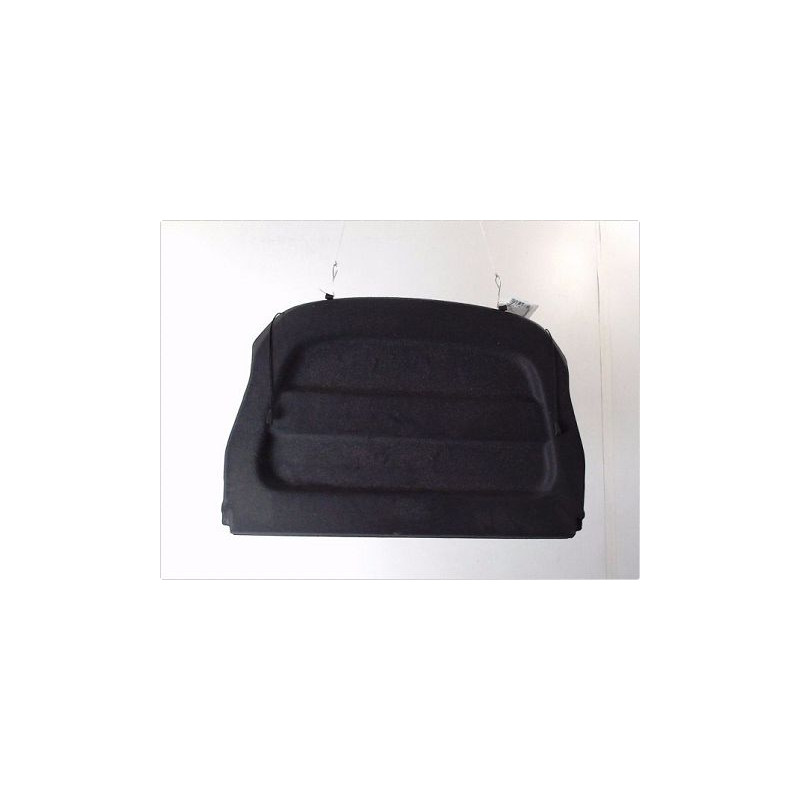 TABLETTE PLAGE ARRIERE RENAULT MEGANE