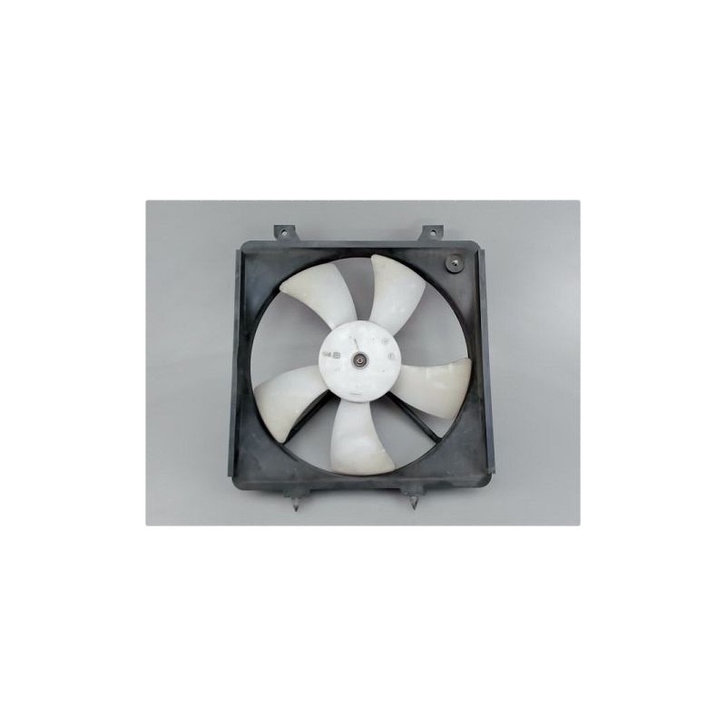 MOTEUR VENTILATEUR RADIATEUR MAZDA MX5