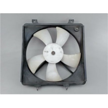 MOTEUR VENTILATEUR RADIATEUR MAZDA MX5