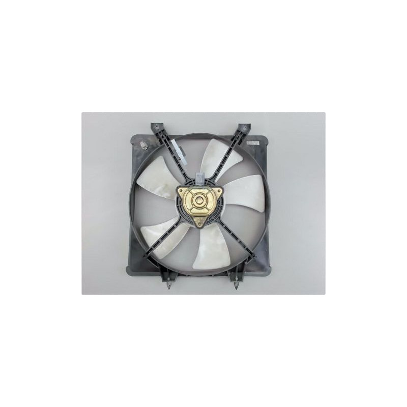 MOTEUR VENTILATEUR RADIATEUR MAZDA MX5