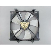 MOTEUR VENTILATEUR RADIATEUR MAZDA MX5