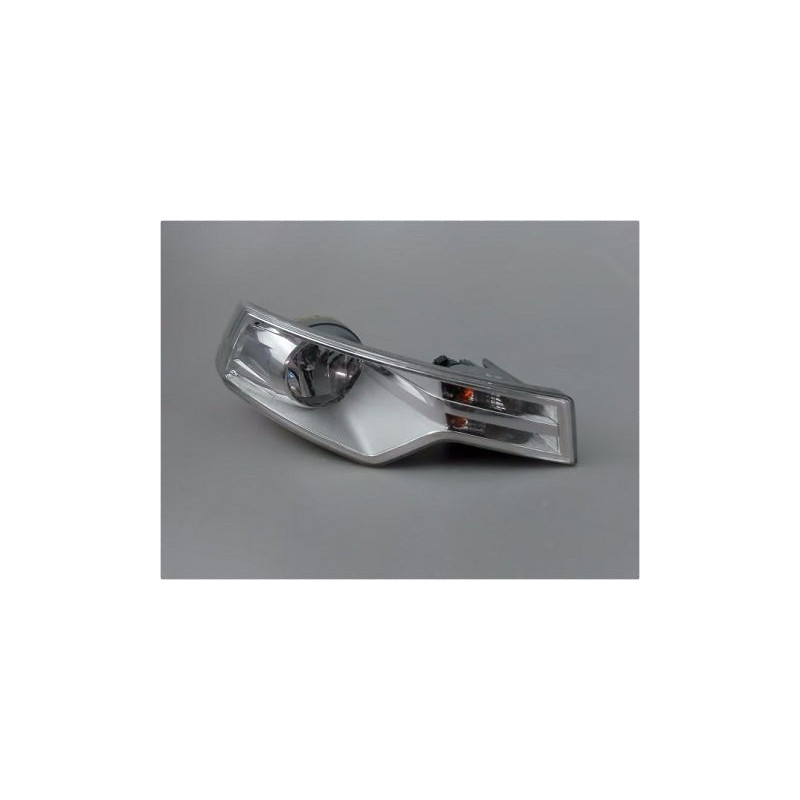 PHARE ANTIBROUILLARD AVANT DROIT CITROEN C5