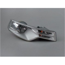 PHARE ANTIBROUILLARD AVANT DROIT CITROEN C5