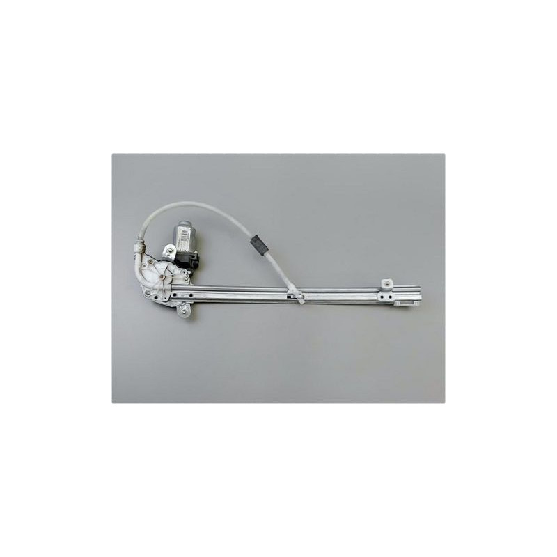 MECANISME LEVE-GLACE ARRIERE DROIT RENAULT LAGUNA II 00-2005