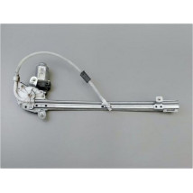 MECANISME LEVE-GLACE ARRIERE DROIT RENAULT LAGUNA II 00-2005