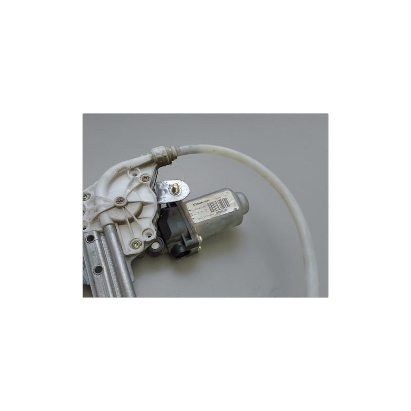 MECANISME LEVE-GLACE ARRIERE DROIT RENAULT LAGUNA II 00-2005
