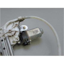 MECANISME LEVE-GLACE ARRIERE DROIT RENAULT LAGUNA II 00-2005