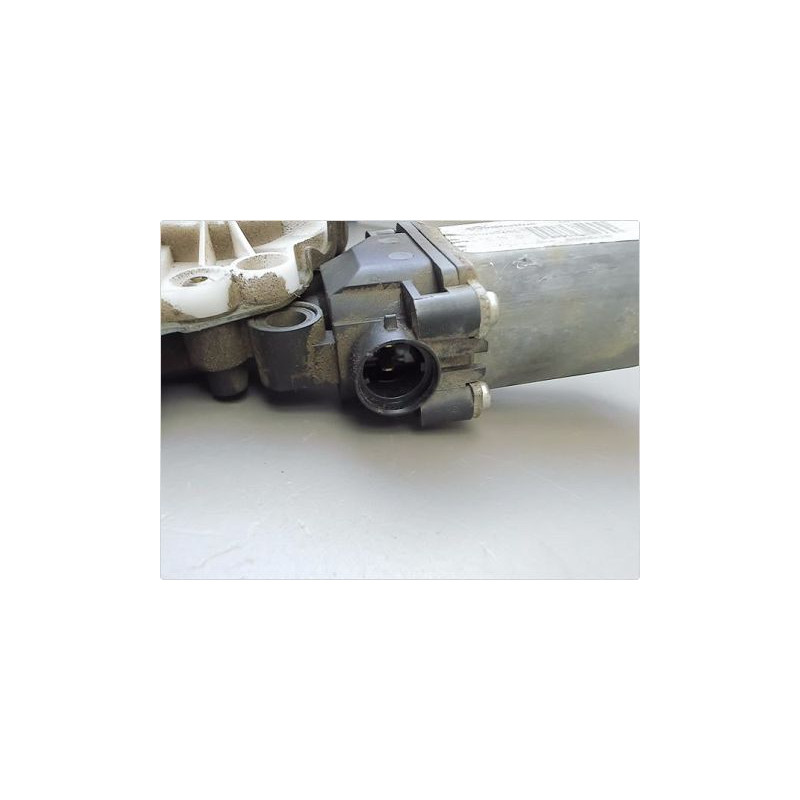 MECANISME LEVE-GLACE ARRIERE DROIT RENAULT LAGUNA II 00-2005