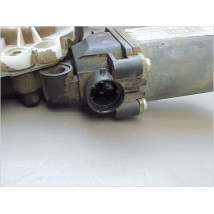 MECANISME LEVE-GLACE ARRIERE DROIT RENAULT LAGUNA II 00-2005