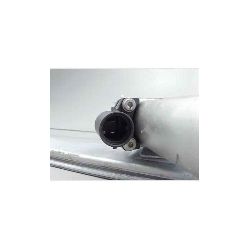 MECANISME LEVE-GLACE AVANT DROIT DACIA SANDERO