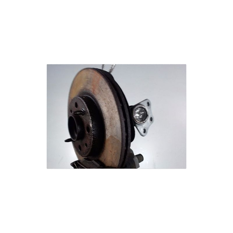 PIVOT AVANT GAUCHE FIAT DOBLO