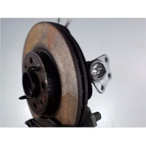 PIVOT AVANT GAUCHE FIAT DOBLO