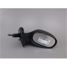 RETROVISEUR EXTERIEUR DROIT RENAULT CLIO