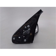 RETROVISEUR EXTERIEUR DROIT RENAULT CLIO