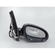 RETROVISEUR EXTERIEUR DROIT VOLKSWAGEN GOLF