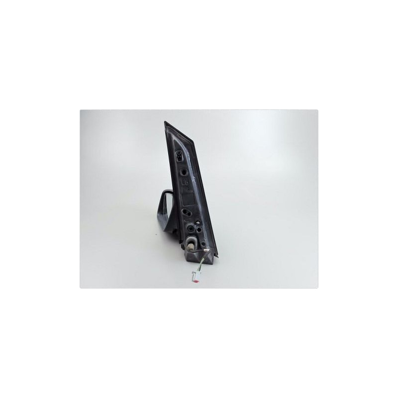 RETROVISEUR EXTERIEUR GAUCHE FORD C-MAX