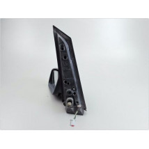 RETROVISEUR EXTERIEUR GAUCHE FORD C-MAX