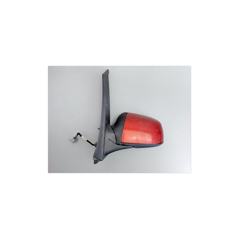 RETROVISEUR EXTERIEUR GAUCHE FORD C-MAX