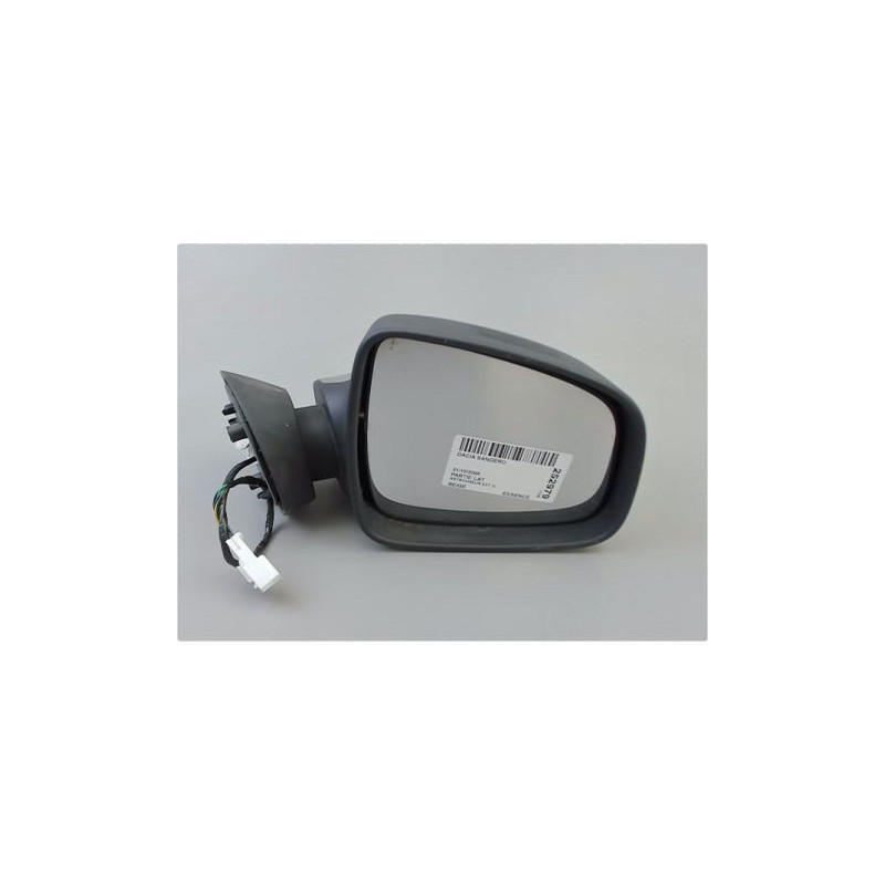 RETROVISEUR EXTERIEUR DROIT DACIA SANDERO