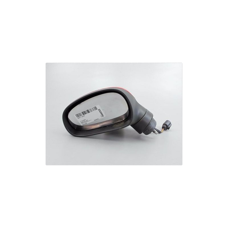 RETROVISEUR EXTERIEUR GAUCHE SEAT LEON
