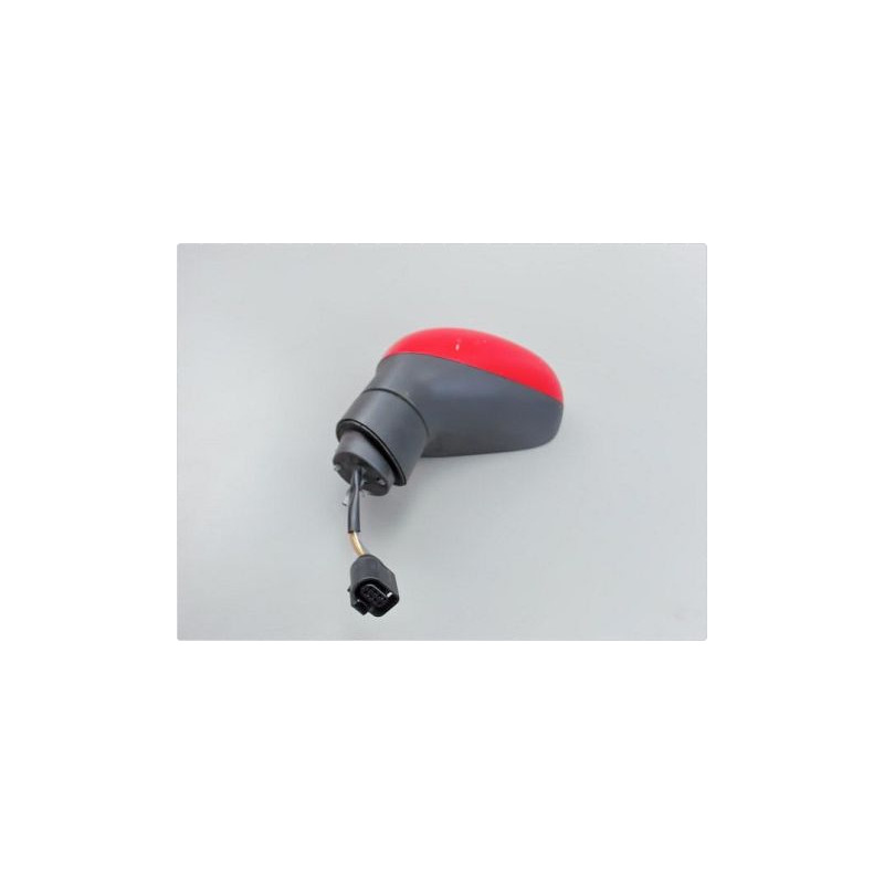 RETROVISEUR EXTERIEUR GAUCHE SEAT LEON