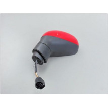 RETROVISEUR EXTERIEUR GAUCHE SEAT LEON