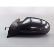 RETROVISEUR EXTERIEUR GAUCHE MERCEDES CLASSE A