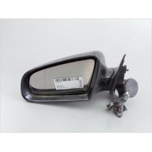 RETROVISEUR EXTERIEUR GAUCHE AUDI A3