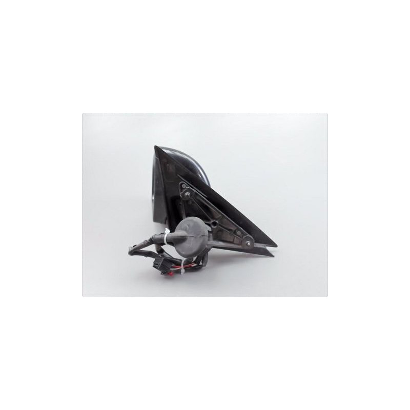 RETROVISEUR EXTERIEUR GAUCHE AUDI A3