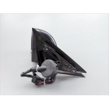 RETROVISEUR EXTERIEUR GAUCHE AUDI A3