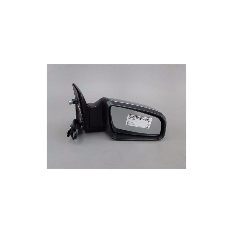 RETROVISEUR EXTERIEUR DROIT OPEL ZAFIRA