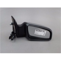 RETROVISEUR EXTERIEUR DROIT OPEL ZAFIRA