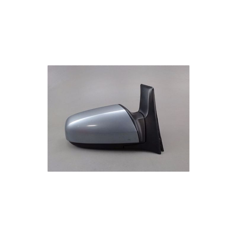 RETROVISEUR EXTERIEUR DROIT OPEL ZAFIRA
