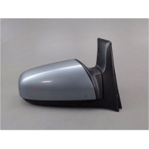 RETROVISEUR EXTERIEUR DROIT OPEL ZAFIRA