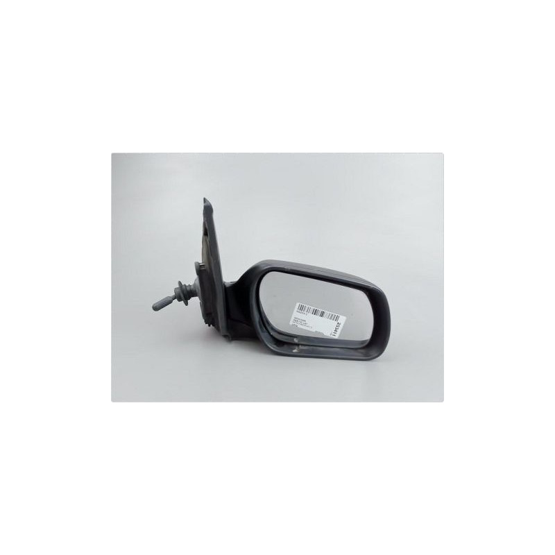 RETROVISEUR EXTERIEUR DROIT MAZDA 2