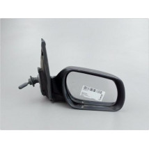RETROVISEUR EXTERIEUR DROIT MAZDA 2