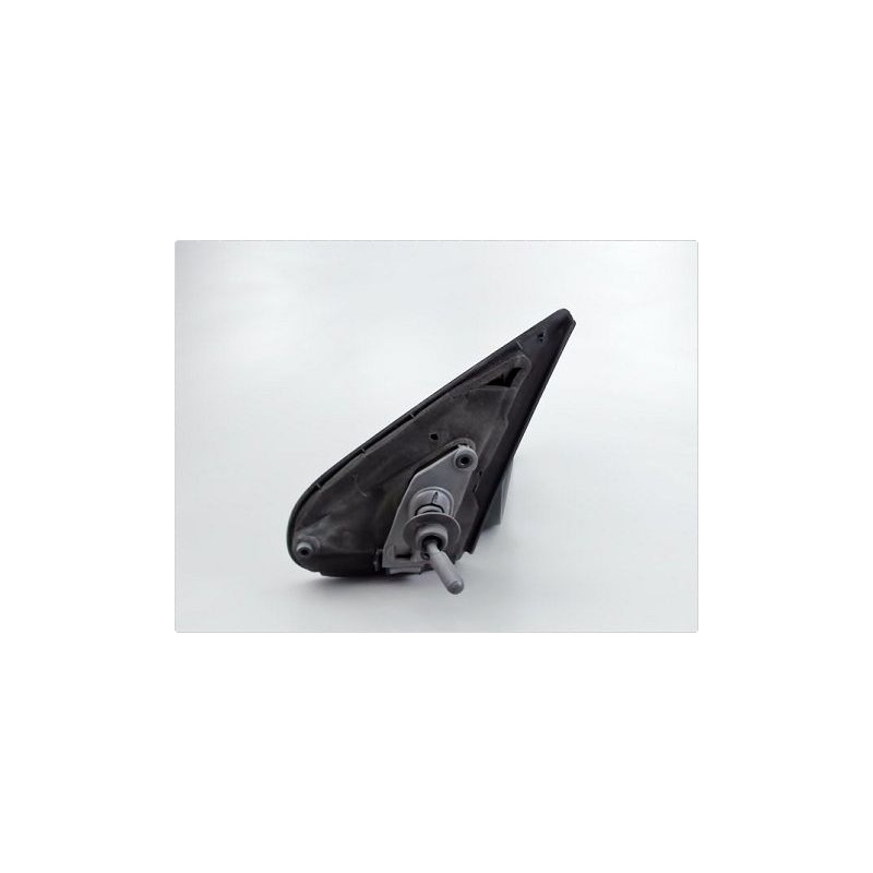 RETROVISEUR EXTERIEUR DROIT MAZDA 2
