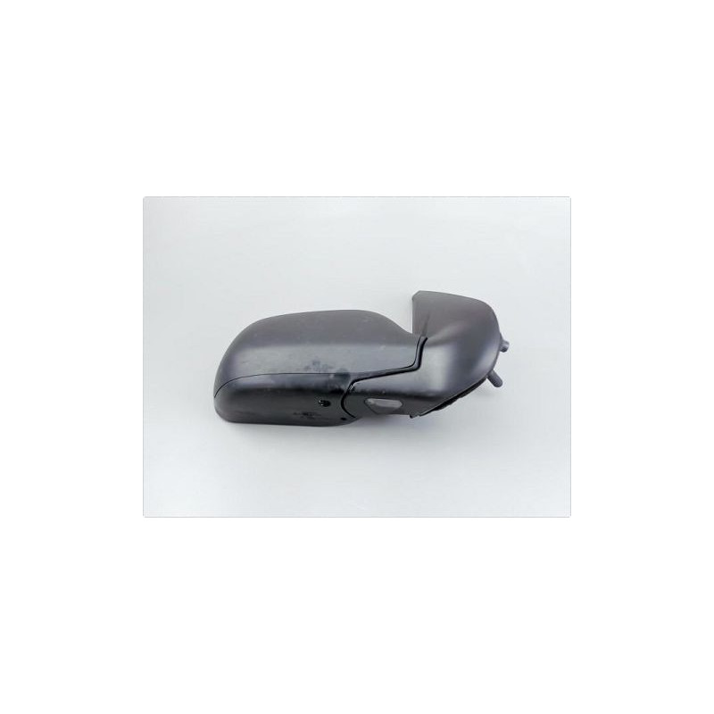 RETROVISEUR EXTERIEUR DROIT MAZDA 2