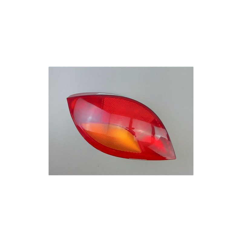 FEU ARRIERE GAUCHE  FORD KA