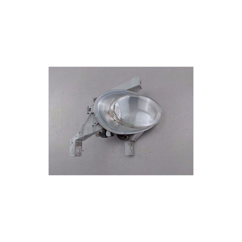 PHARE ANTIBROUILLARD AVANT DROIT OPEL TIGRA