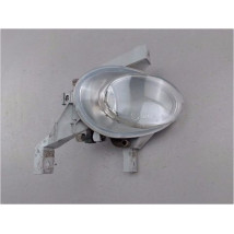 PHARE ANTIBROUILLARD AVANT DROIT OPEL TIGRA