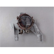PHARE ANTIBROUILLARD AVANT DROIT OPEL TIGRA