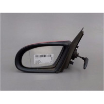 RETROVISEUR EXTERIEUR GAUCHE OPEL TIGRA