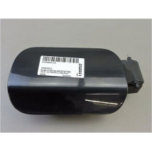 VOLET DE TRAPPE CARBURANT CITROEN C5