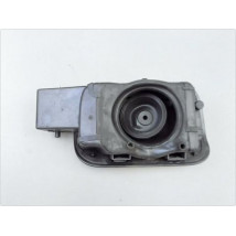 VOLET DE TRAPPE CARBURANT CITROEN C5