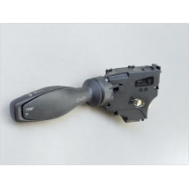 COMMANDE CLIGNOTANT FORD KA+