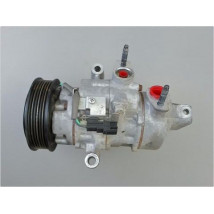 COMPRESSEUR AIR CONDITIONNE FORD KA+