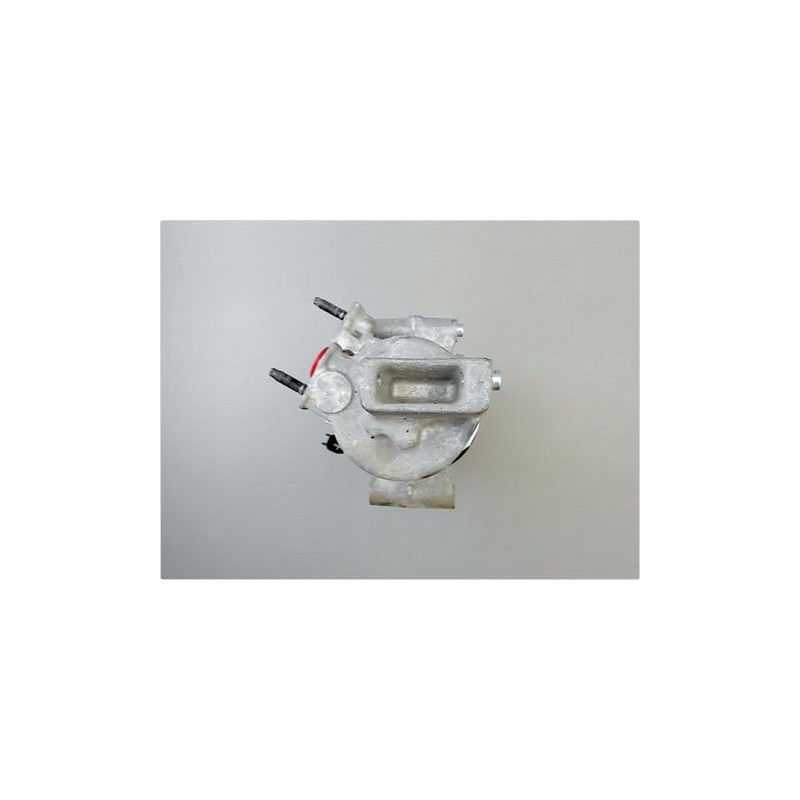 COMPRESSEUR AIR CONDITIONNE FORD KA+